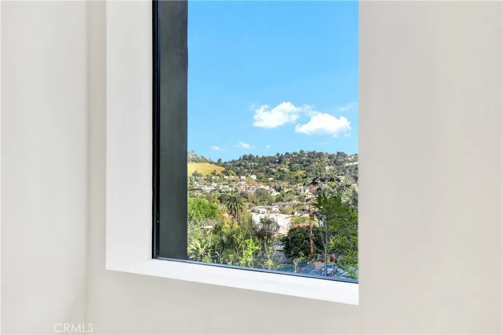 Additional image 72 of 3949 Glenalbyn Drive, Los Angeles, CA 90065