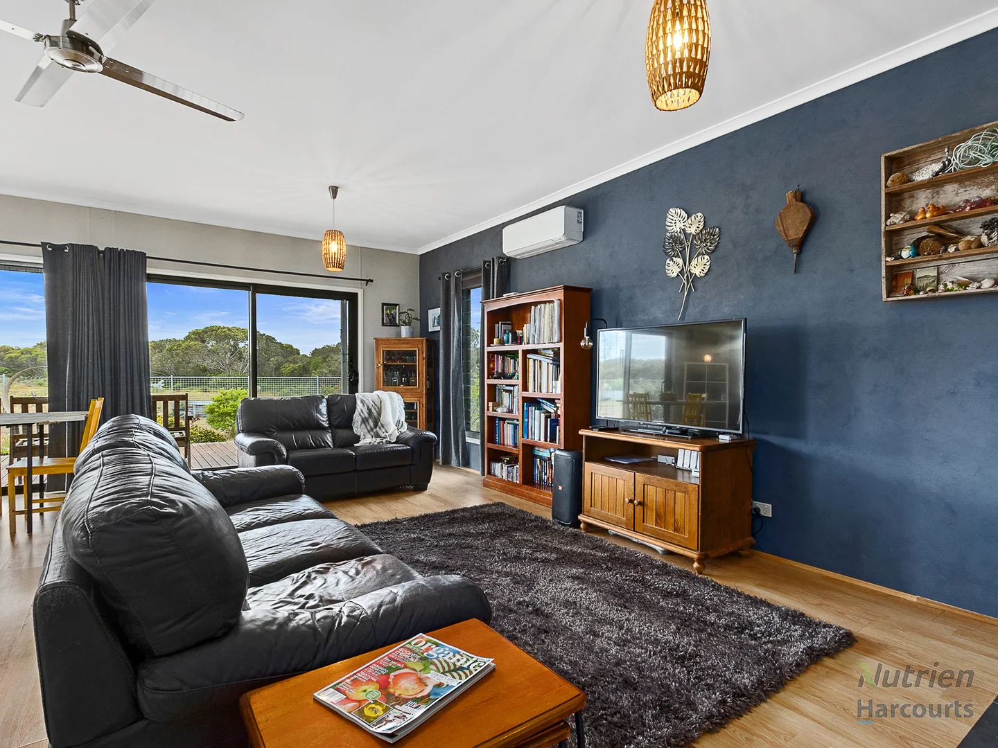 Additional image 6 of 3046 Hundred Line Road, Foul Bay SA 5577