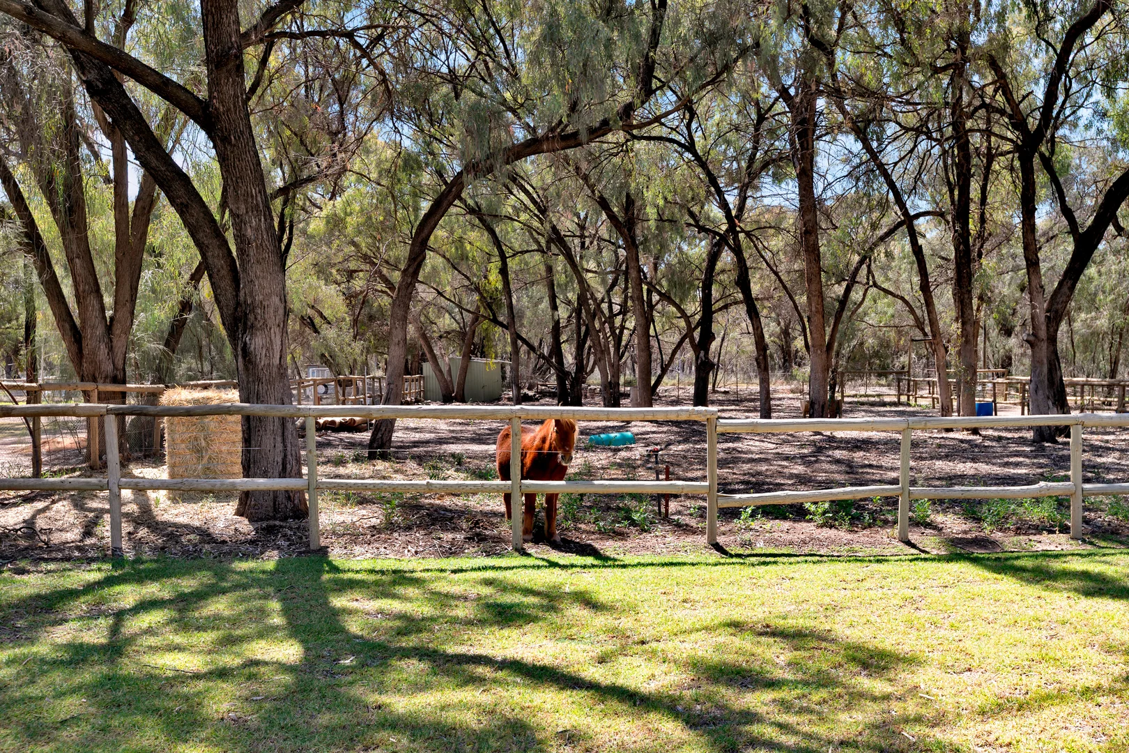 Additional image 27 of 167 First Street, Nichols Point VIC 3501