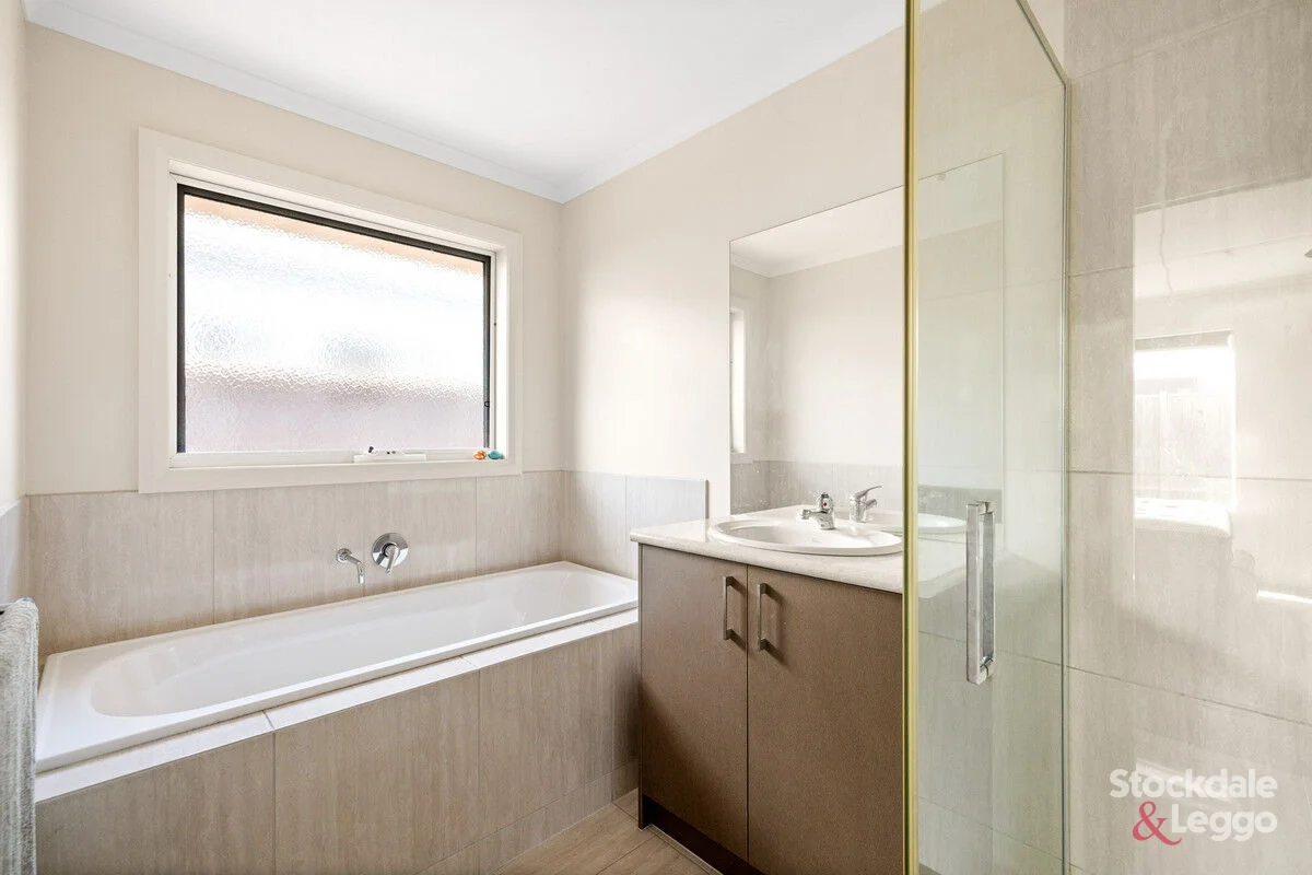 Additional image 9 of 21 Grampian Boulevard, Cowes VIC 3922