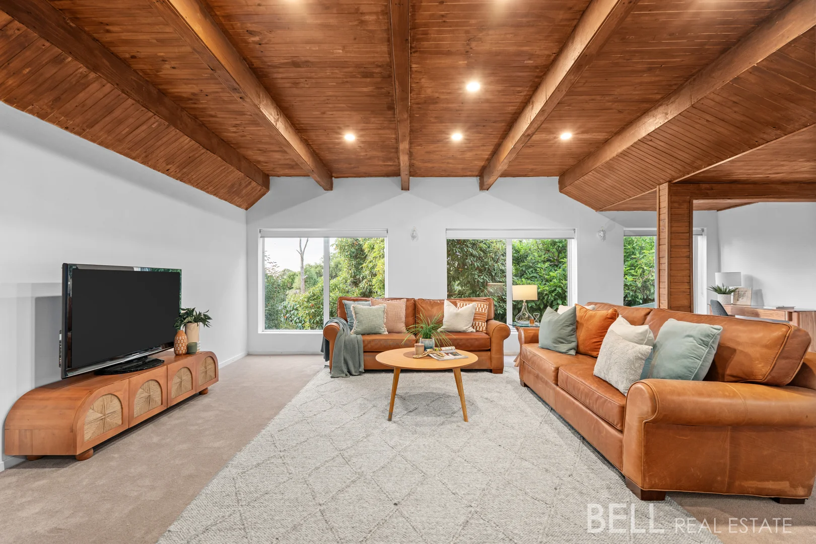 Additional image 3 of 1 Walnut Drive, Kilsyth VIC 3137