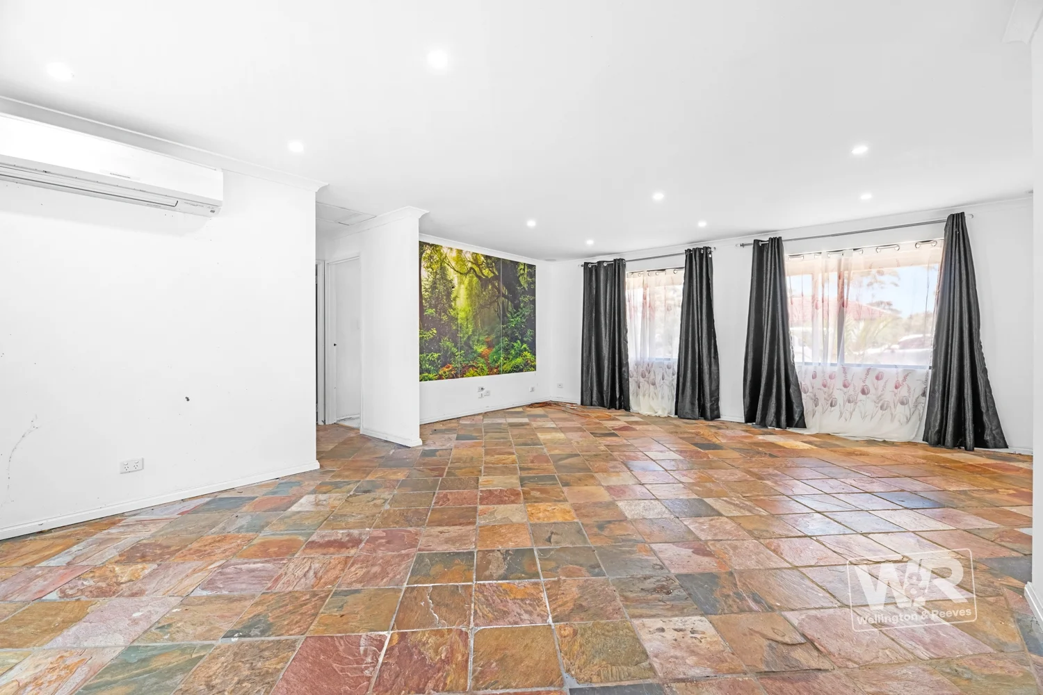 Additional image 17 of 21 Armstrong Street, Cranbrook WA 6321