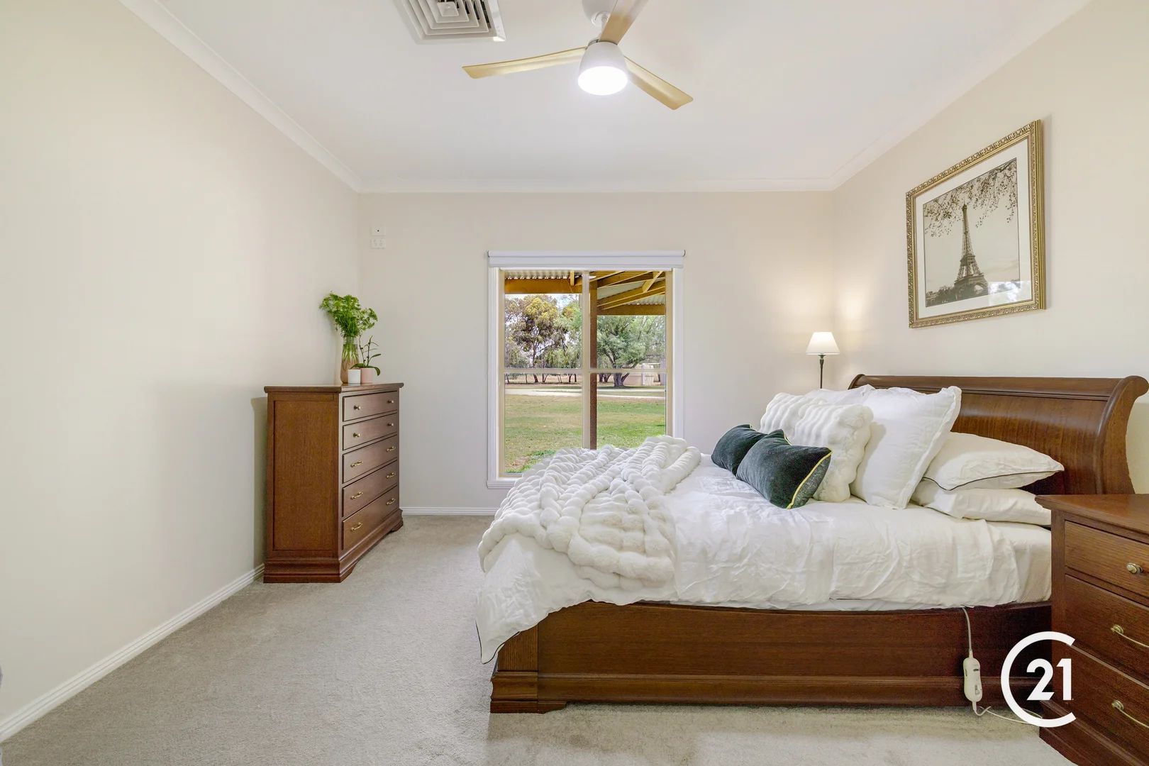 Additional image 11 of 179 O'Dwyer Road, Echuca VIC 3564