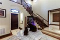 Additional image 34 of 725 Carriage House Dr, Arcadia, CA, 91006