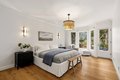 Additional image 22 of 1171 Arroyo Dr, Pebble Beach, CA, 93953