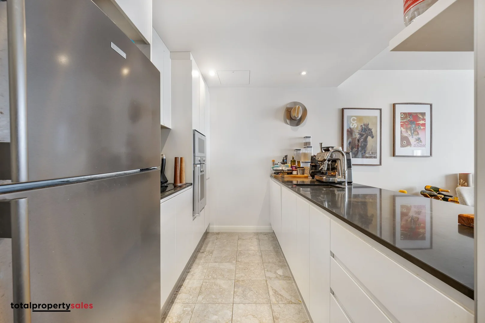 Additional image 3 of 42/18 Kennedy Street, Kingston ACT 2604