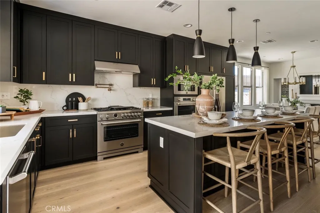 Additional image 21 of 193 E Palm Street, Altadena, CA 91001