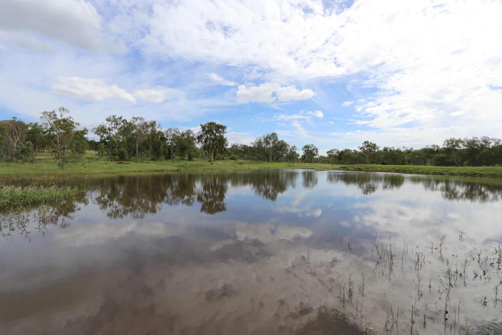 Additional image 4 of 0 Pipeline Road, Nine Mile QLD 4702