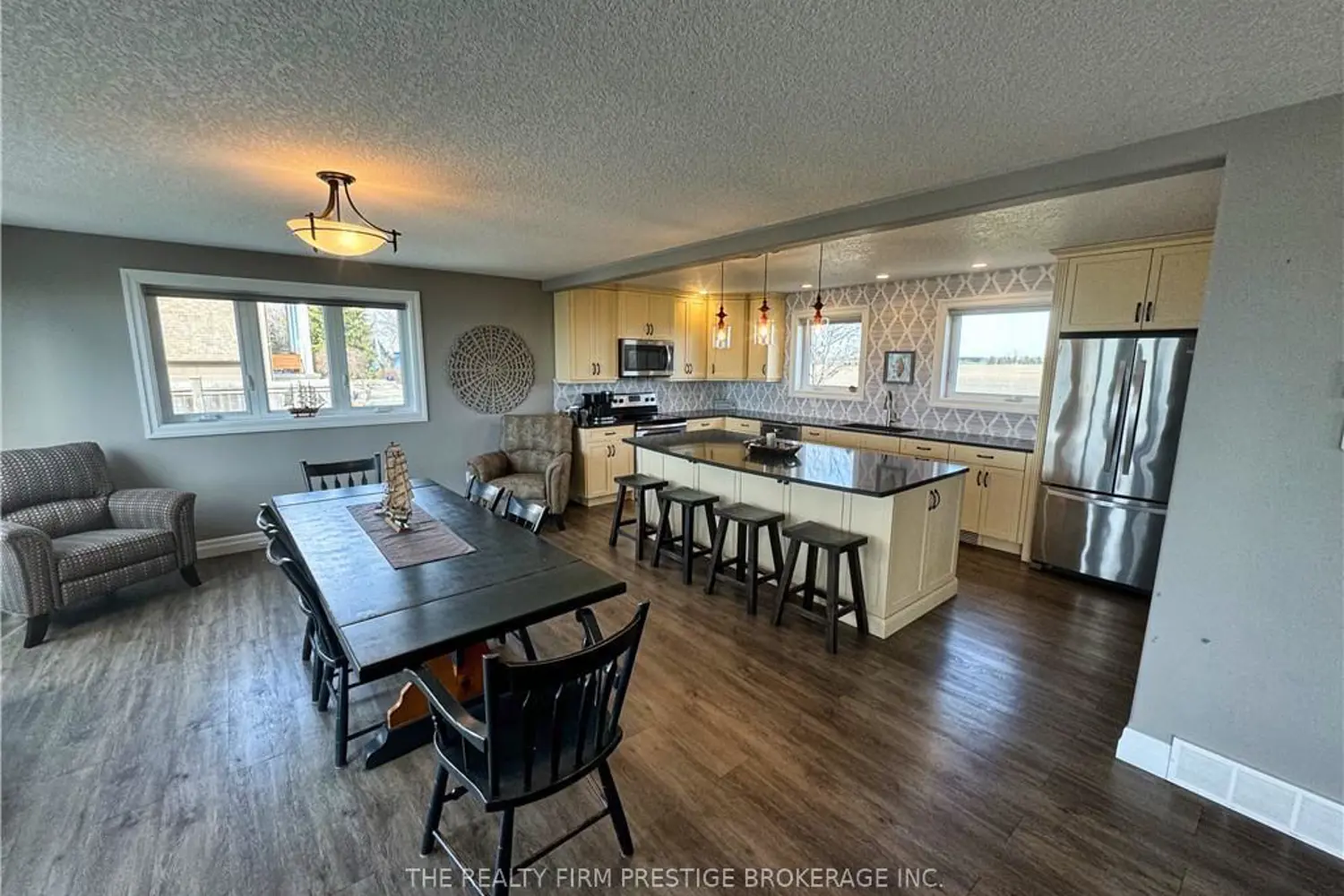 Additional image 5 of 18574 Erie Shore Drive