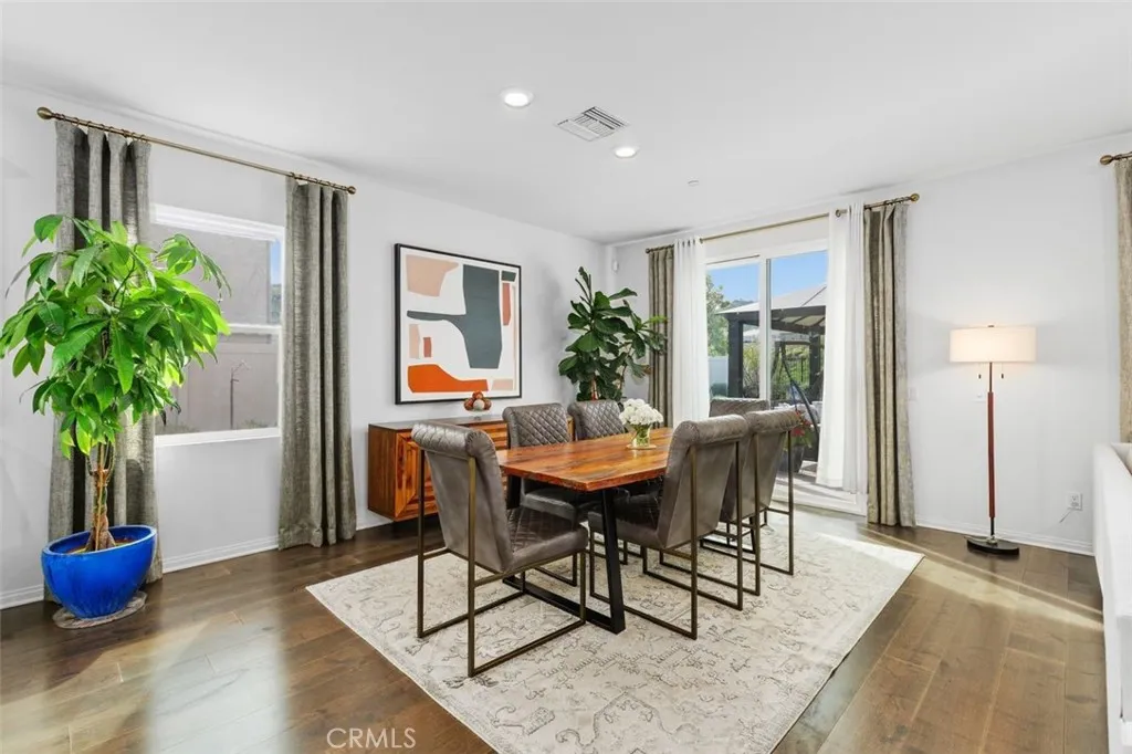 Additional image 29 of 7633 River Gulch Rd, Riverside, CA 92507