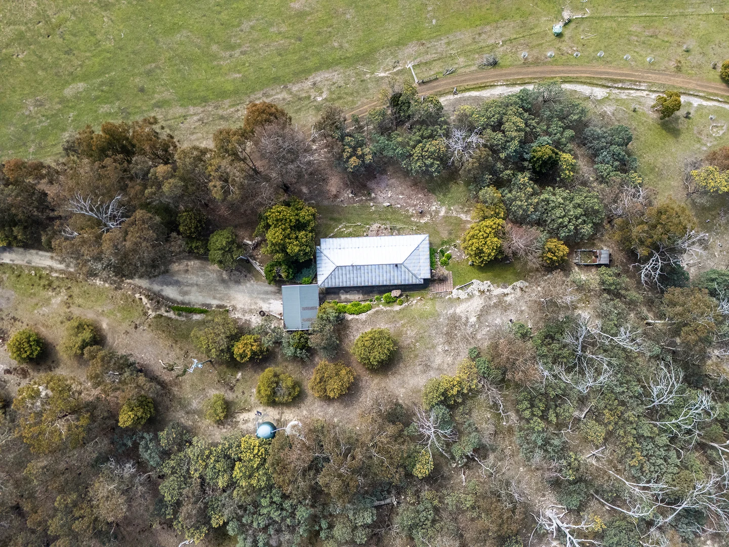 Additional image 31 of 338 White Hill Road, Forcett TAS 7173