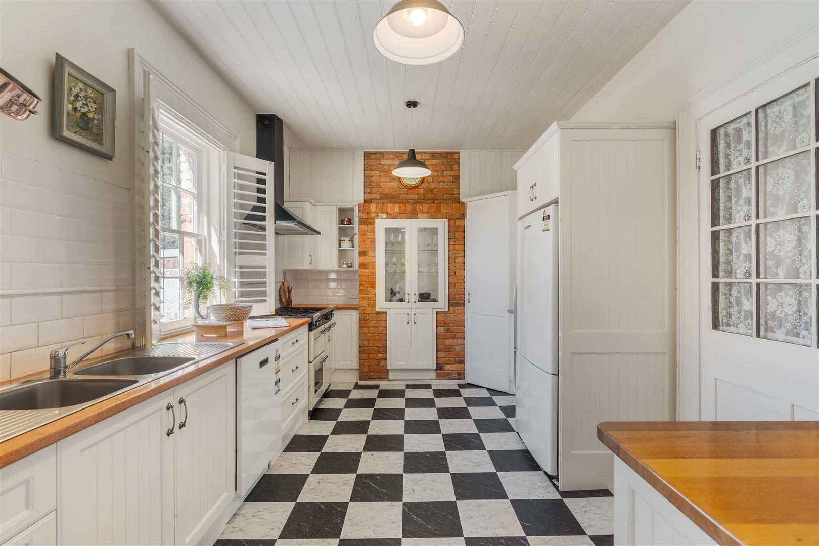 Additional image 12 of 20-22 Jellore Street, Berrima NSW 2577