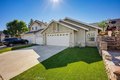 Additional image 4 of 14477 El Contento Ave, Fontana, CA, 92337