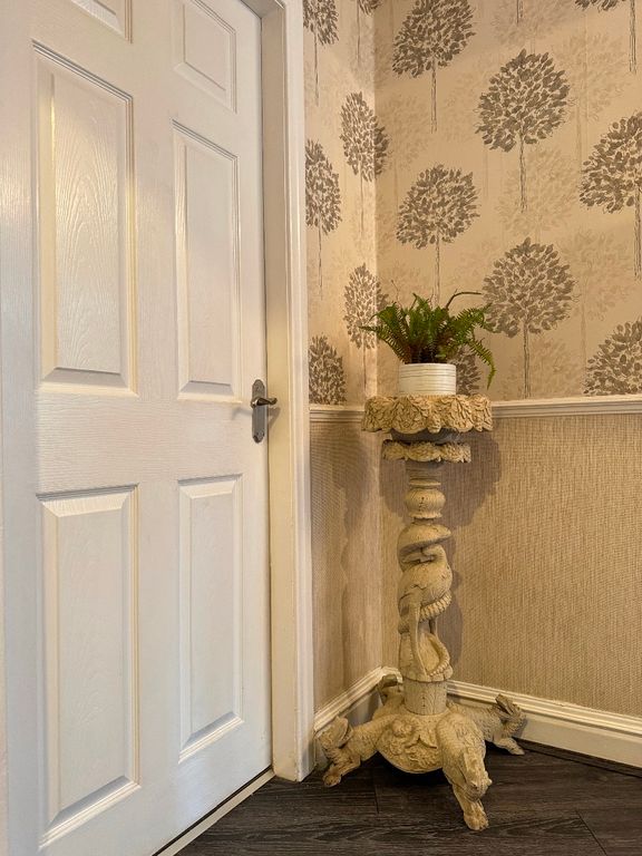Additional image 36 of 3 bed terraced house to rentNew Quay, North Shields NE29