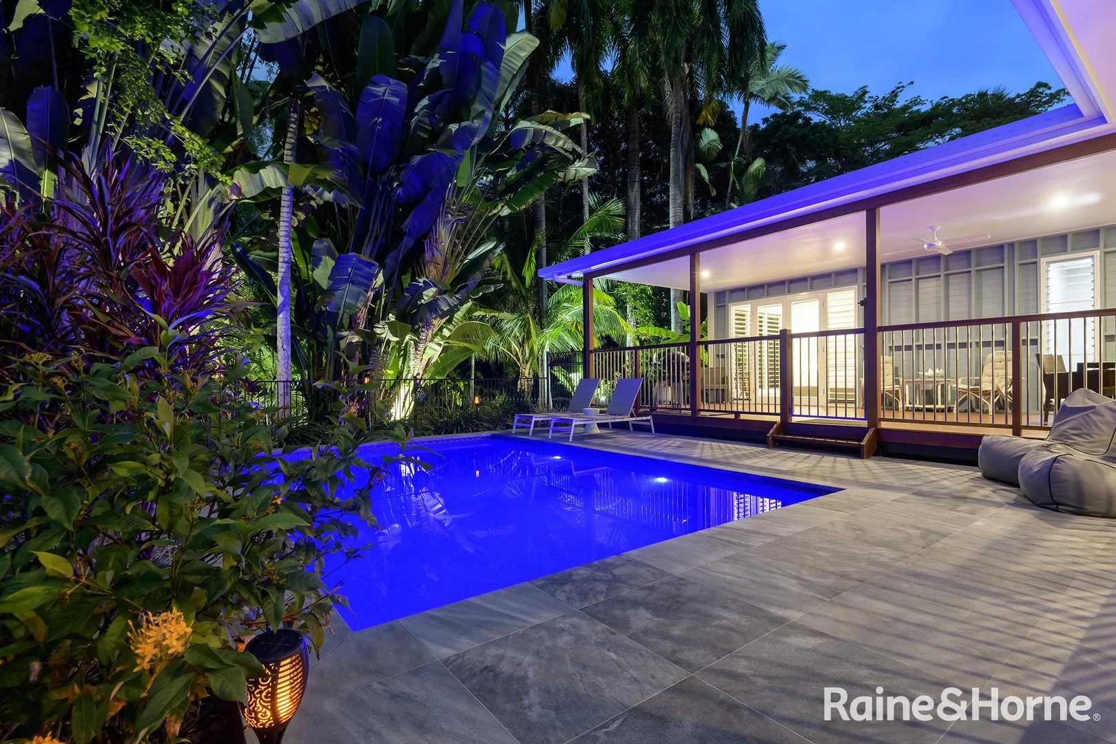 Additional image 26 of 5 Cowrie Street, Port Douglas QLD 4877