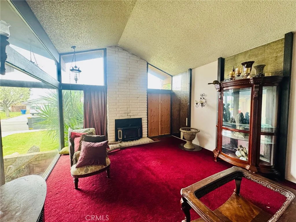 Additional image 8 of 4300 Garnsey Ln, Bakersfield, CA 93309