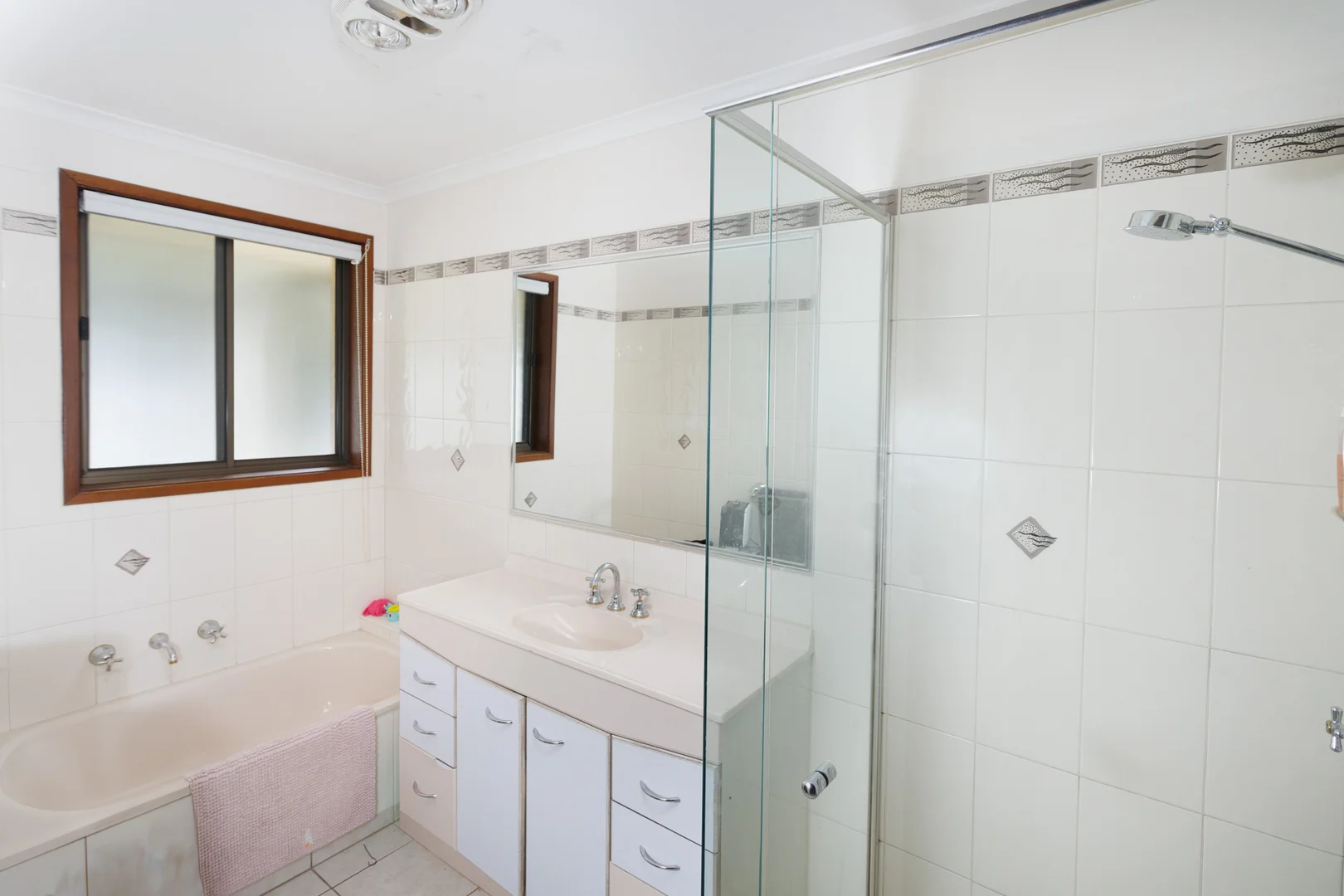 Additional image 6 of 43 Thomson Street, Tatura VIC 3616