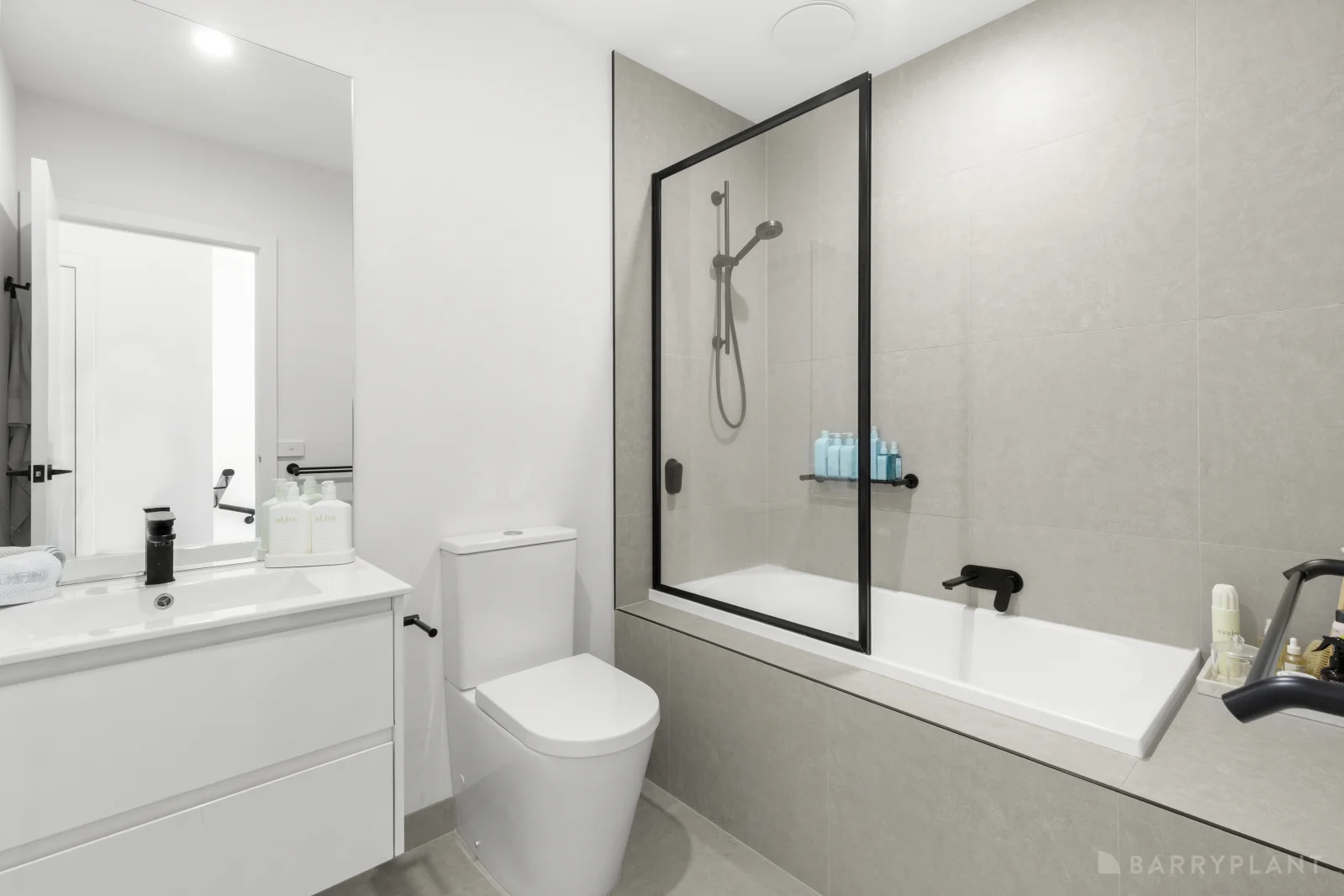 Additional image 10 of 9 Alexi Walk, Eumemmerring VIC 3177