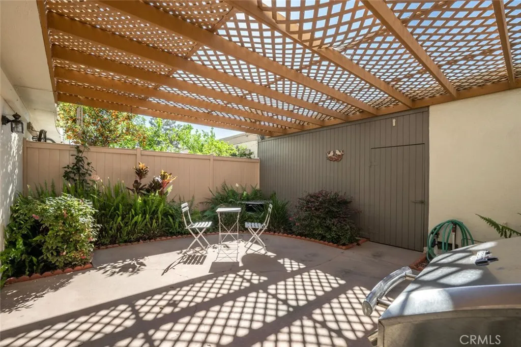 Additional image 112 of 4102 Avenida Sevilla, Cypress, CA 90630