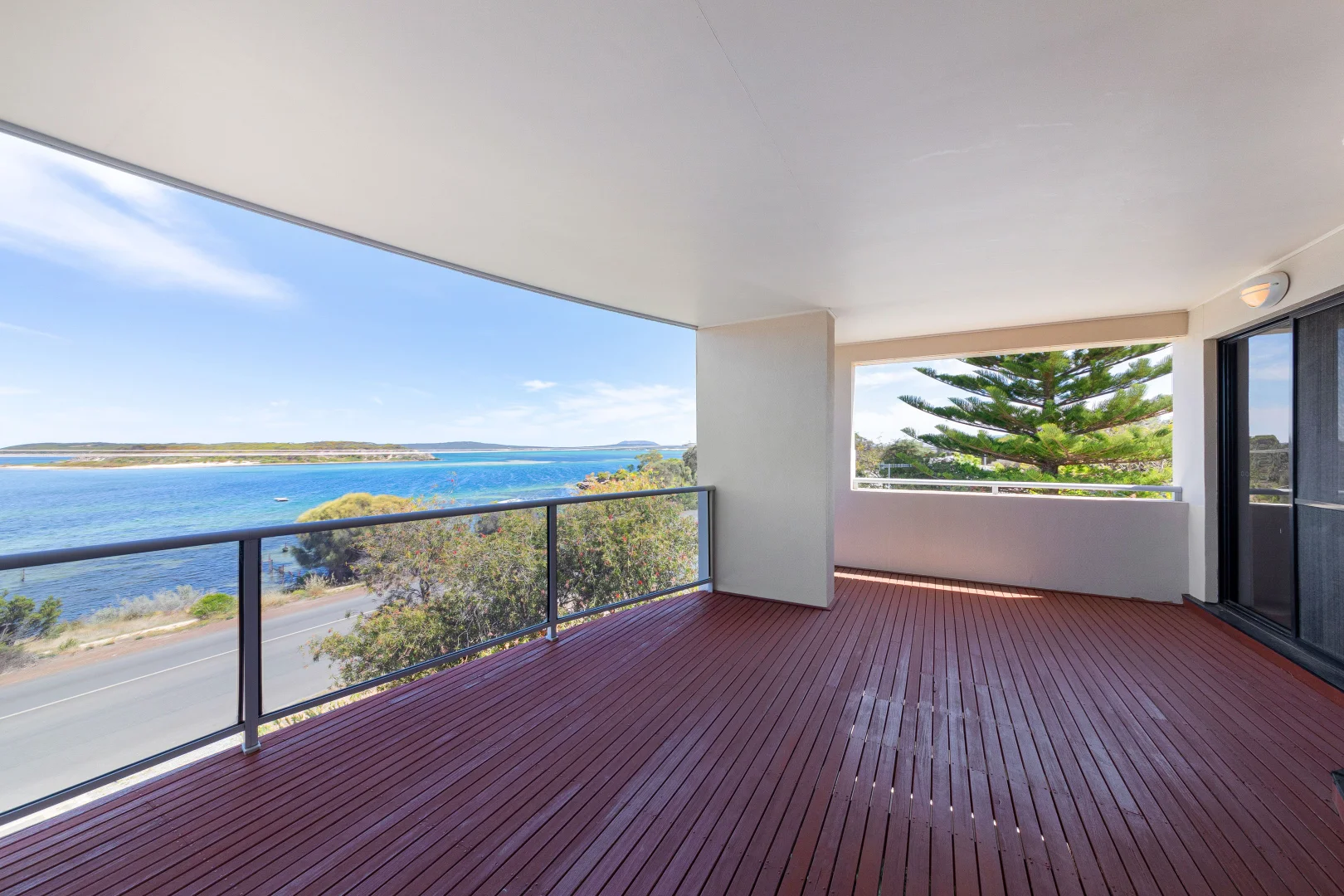 Additional image 16 of 33a Esplanade, Coffin Bay SA 5607