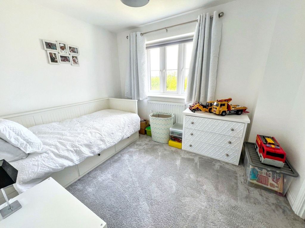 Additional image 11 of 4 bed detached house to rentSaltwick Gardens, Whitley Bay NE25