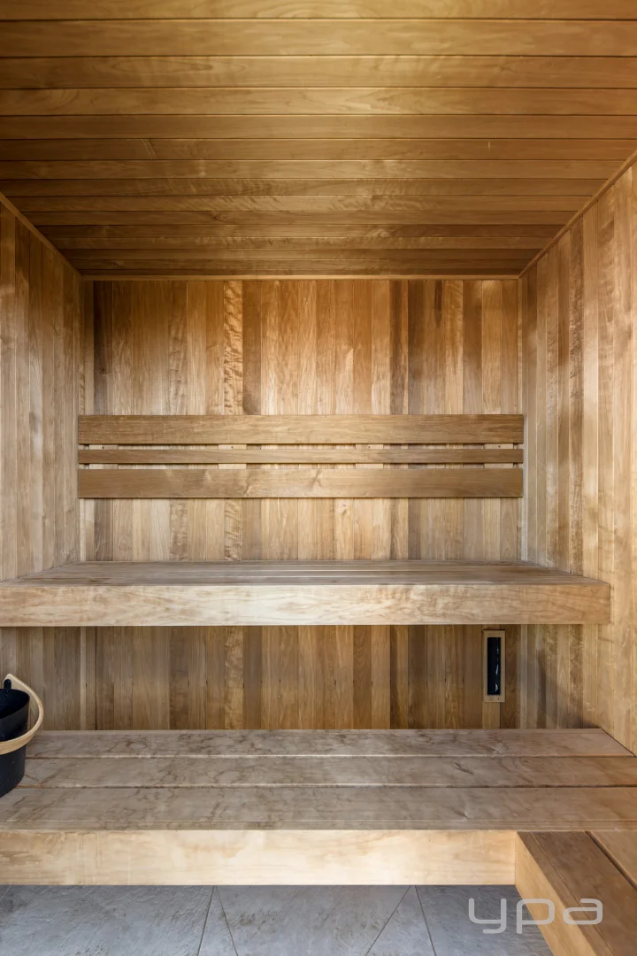 Additional image 22 of 11 Bracken Grove, Altona VIC 3018