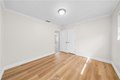 Additional image 10 of 11326 Ranchito St, El Monte, CA, 91732