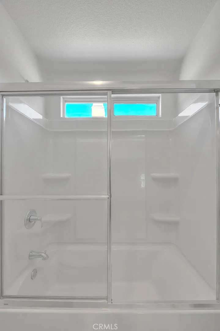 Additional image 97 of 14218 Aliso Court, Chino Hills, CA 91709