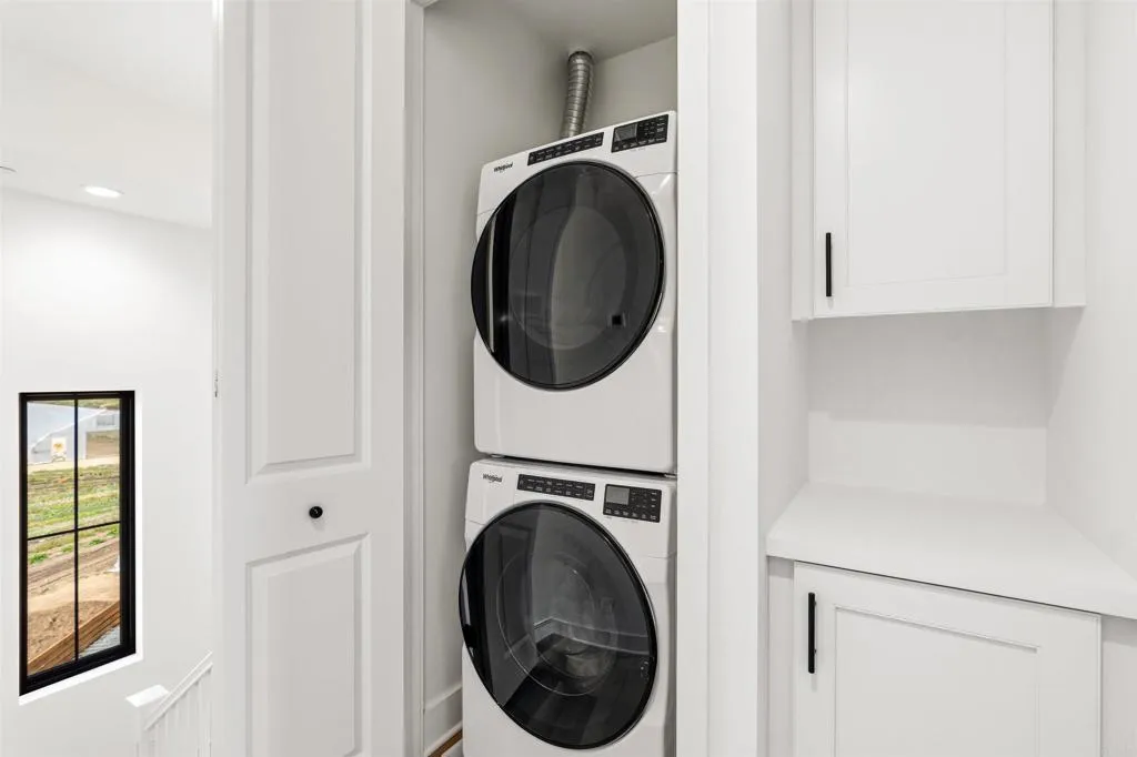 Additional image 108 of 1044 Palmaria Court, Encinitas, CA 92024