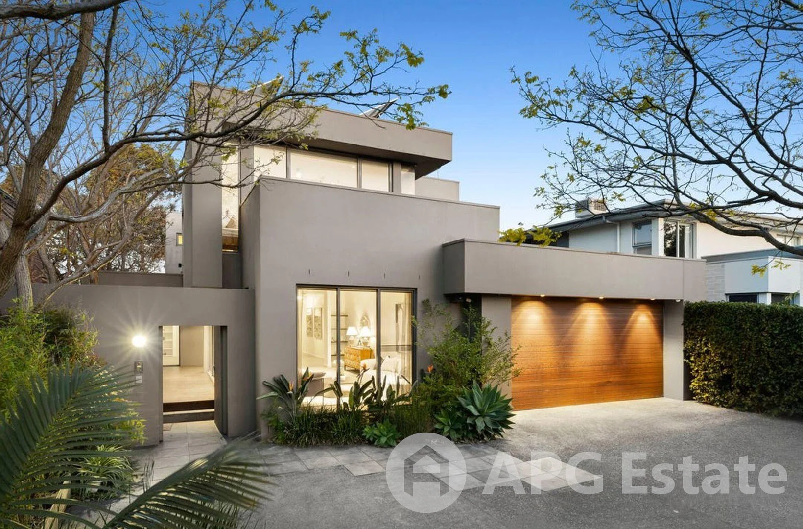 78 Glencairn Avenue, Brighton East VIC 3187