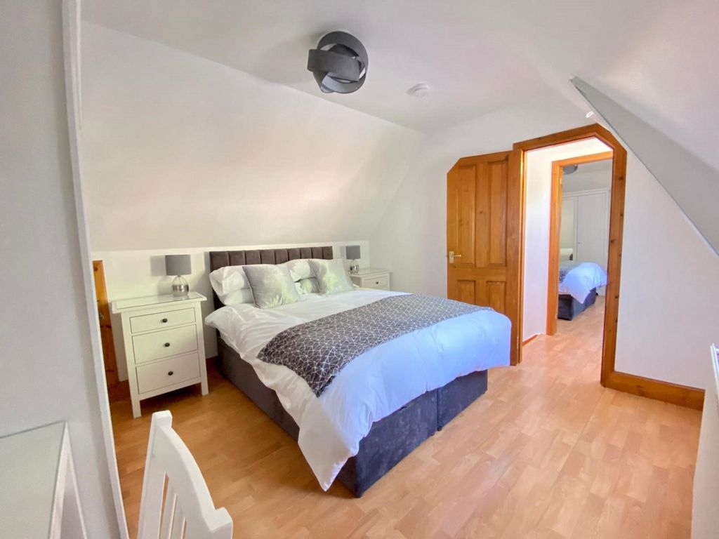 Additional image 6 of 4 bed detached house to rentOld Bridgend, Lanark ML11