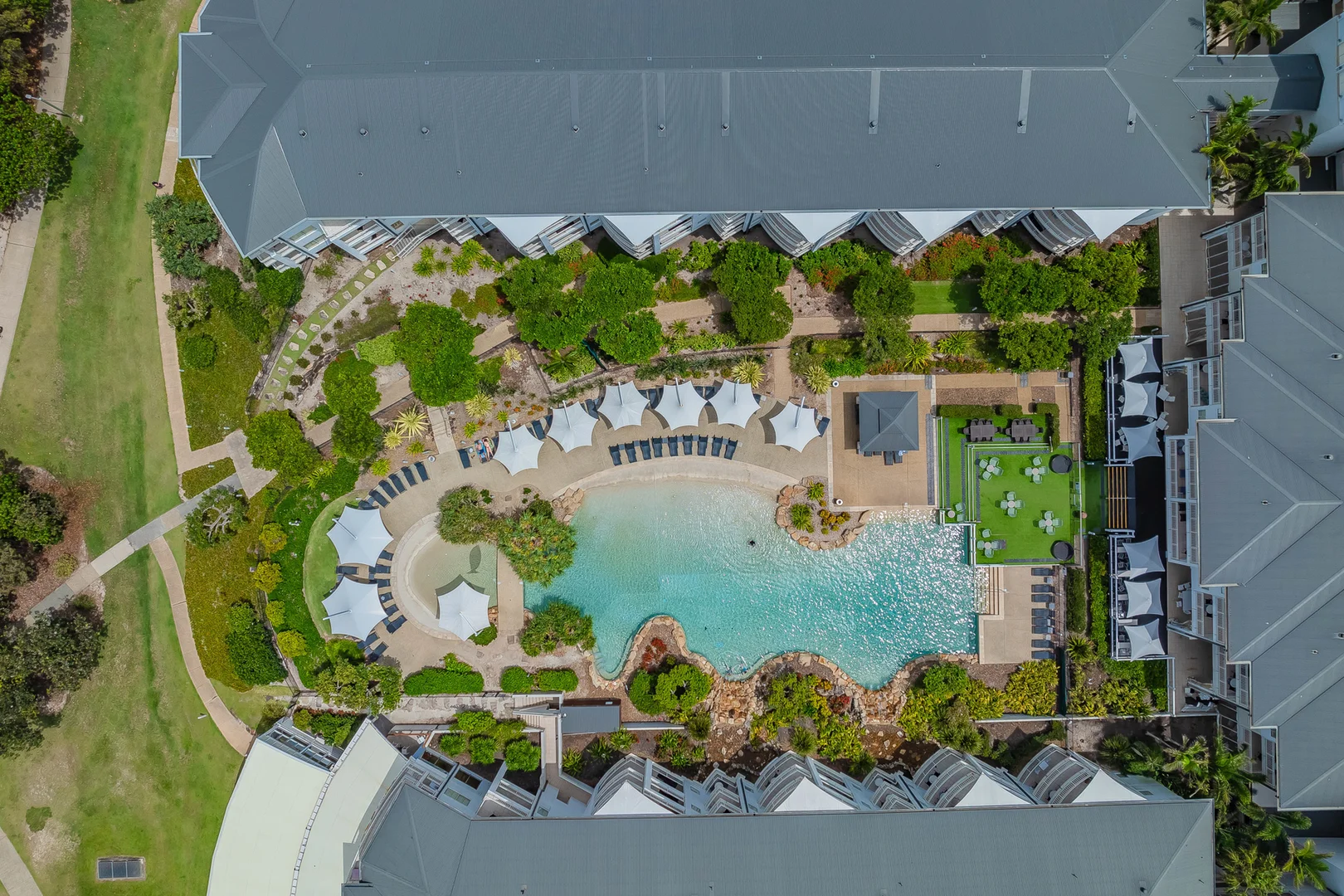 Additional image 22 of 7315/7316 Gunnamatta Avenue, Kingscliff NSW 2487