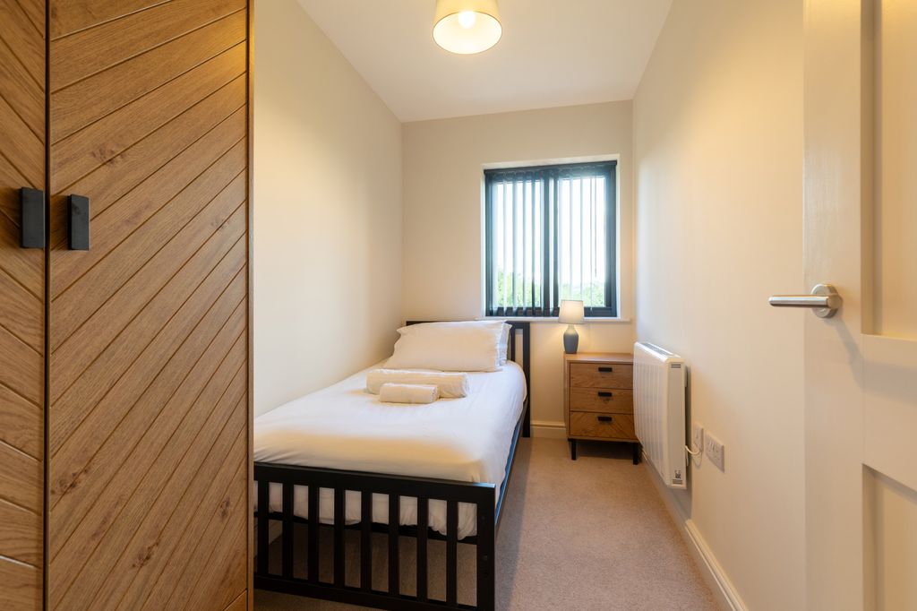 Additional image 5 of 3 bed terraced house to rentThe Hollow, Bath, Somerset BA2