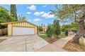 Additional image 2 of 20010 Eccles St, Winnetka, CA, 91306