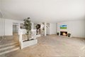 Additional image 4 of 205 Via Lido Soud, Newport Beach, CA, 92663