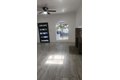 Additional image 3 of 5325 Latham St Unit 1, Los Angeles, CA, 90011