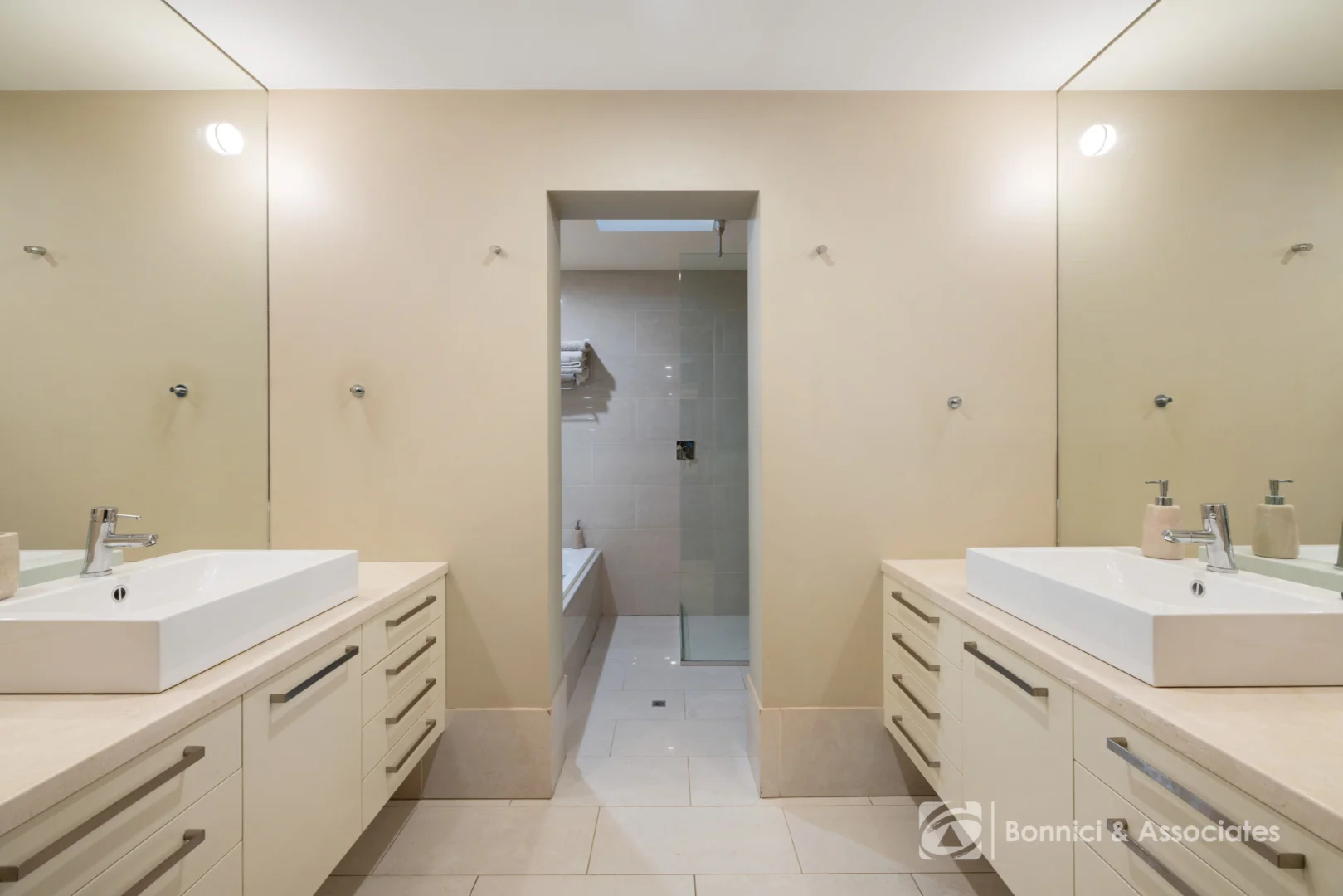 Additional image 12 of 136 Huon Creek Road, Wodonga VIC 3690