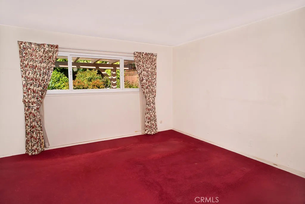 Additional image 11 of 5437 Woodbury Street, Ventura, CA 93003