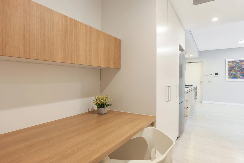 Additional image 19 of 201/19B Kitchener Drive, Darwin City NT 0800