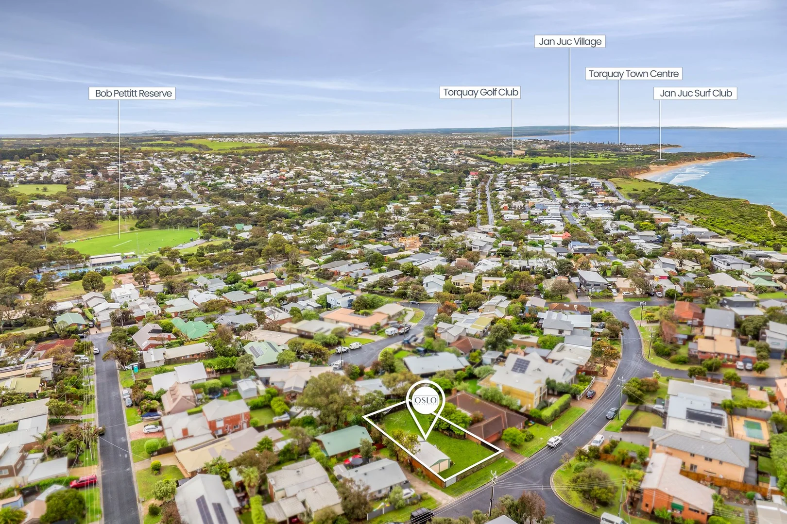 Additional image 3 of 15 Sandhurst Crescent, Jan Juc VIC 3228