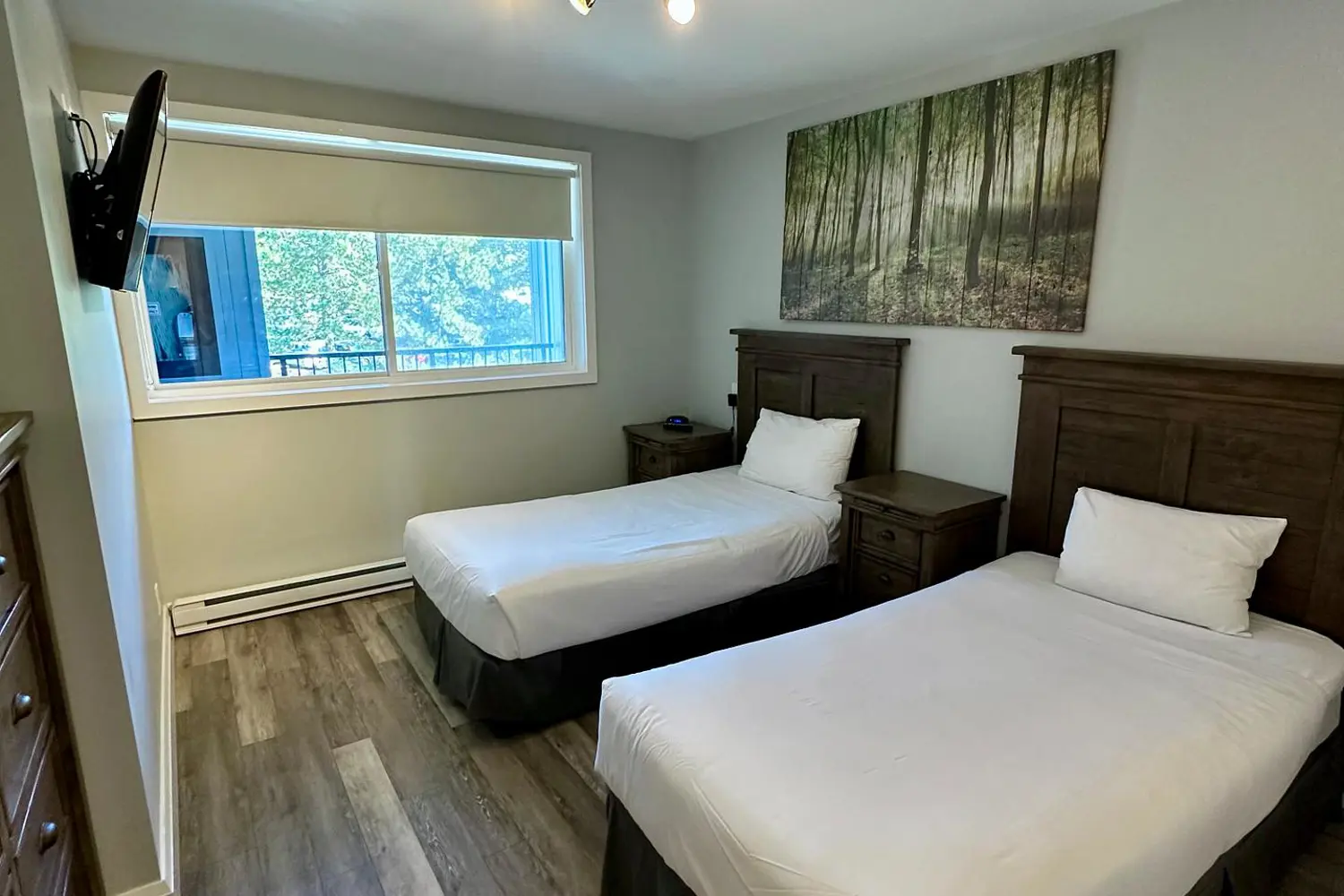 Additional image 15 of 80 Horseshoe Boulevard 301