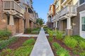 Additional image 38 of 537 San Lorenzo Ter Unit 2, Sunnyvale, CA, 94085