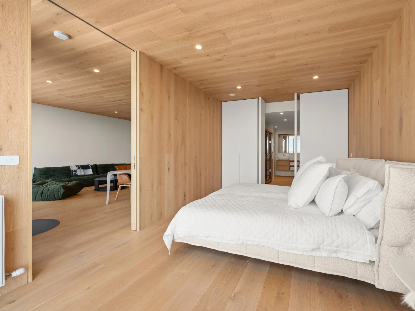 Additional image 9 of 4.2/15 Summit Road, Mount Buller VIC 3723