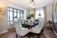 Additional image 4 of Plot 361, The Oak at Collingtree Park, Watermill Way NN4
