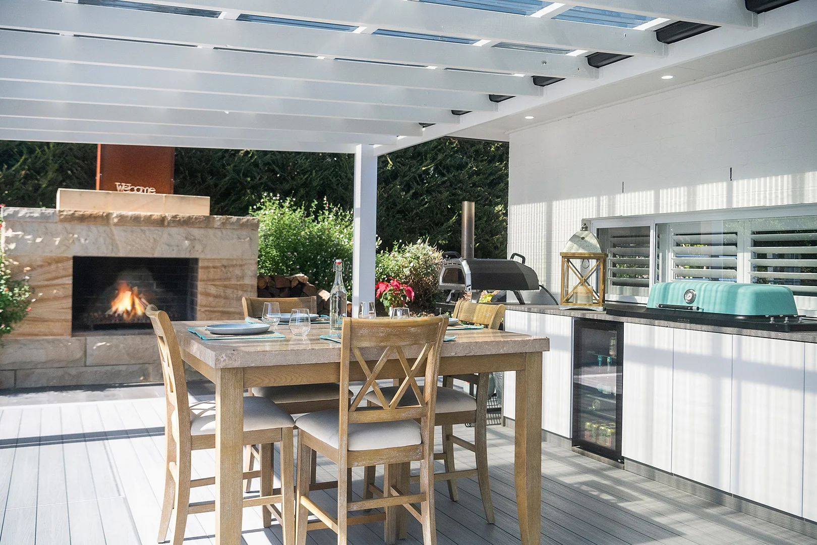 Additional image 15 of 15 Young Road, Moss Vale NSW 2577