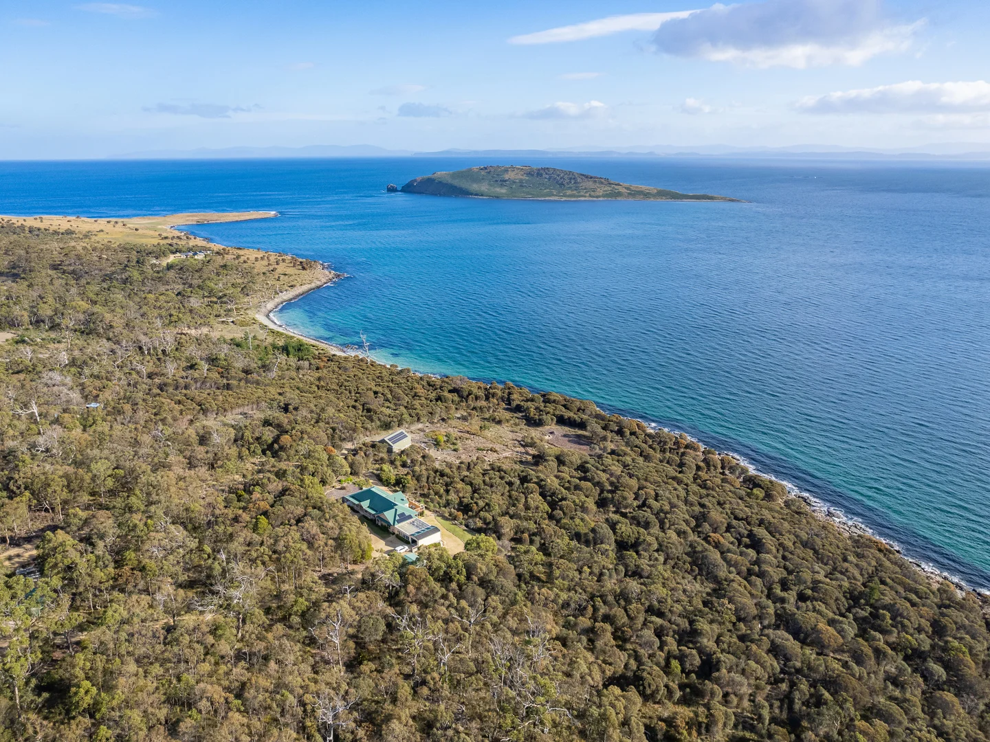 Additional image 34 of 100 Skeggs Avenue, White Beach TAS 7184