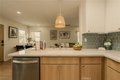 Additional image 13 of 12846 Short Ave, Los Angeles, CA, 90066