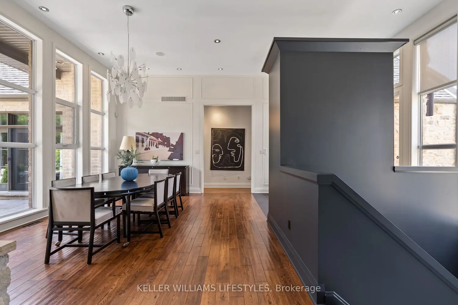 Additional image 7 of 649 Valleystream Walk