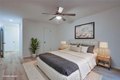 Additional image 14 of 3200 LA Rotonda Dr, Rancho Palos Verdes, CA, 90275