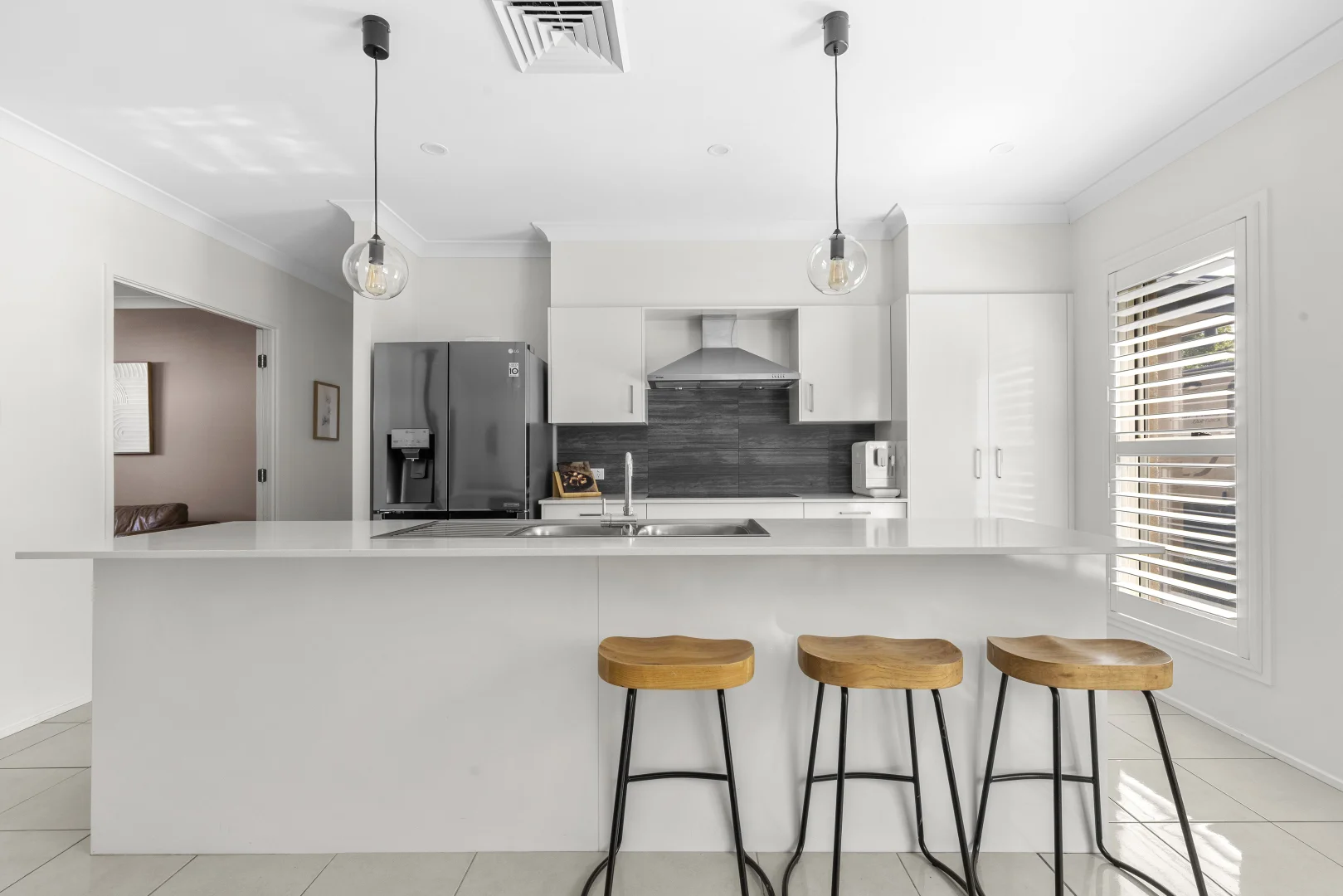 Additional image 13 of 16 Brangus Close, Berry NSW 2535